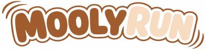 MoolyRun