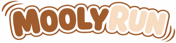 MoolyRun